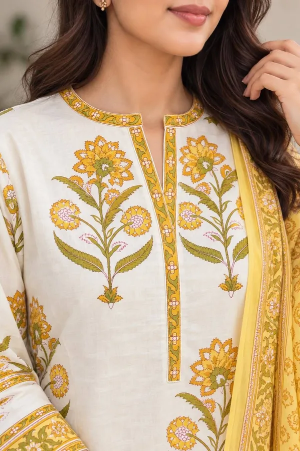 Jaimini_Women_Kurta_Salwar_Dupatta_Set_()