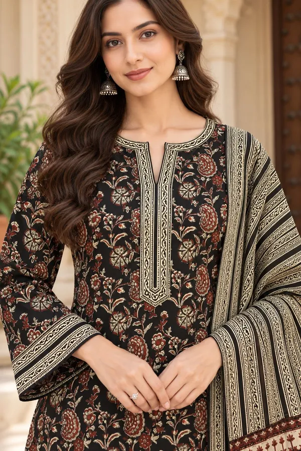 Jaimini_Women_Kurta_Palazzo_Dupatta_Set_()