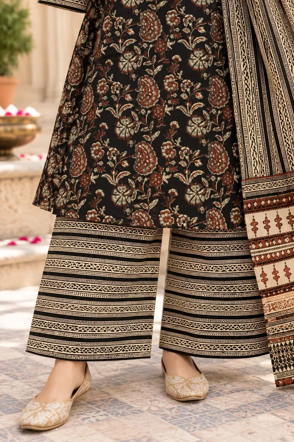 Jaimini_Women_Kurta_Palazzo_Dupatta_Set_()