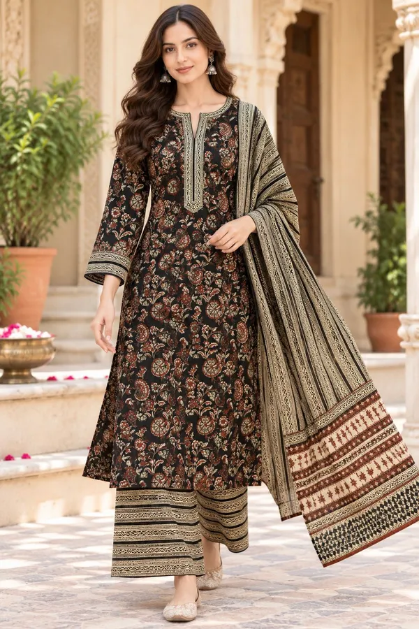 Jaimini_Women_Kurta_Palazzo_Dupatta_Set_()