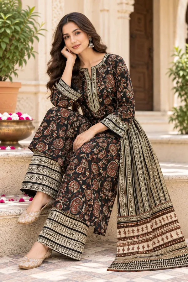 Jaimini_Women_Kurta_Palazzo_Dupatta_Set_()