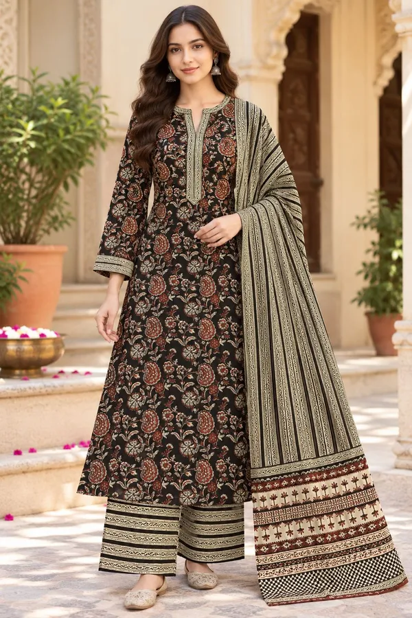 Jaimini_Women_Kurta_Palazzo_Dupatta_Set_()