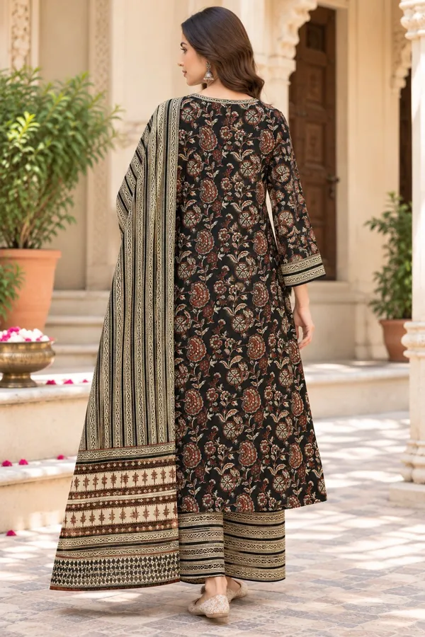 Jaimini_Women_Kurta_Palazzo_Dupatta_Set_()
