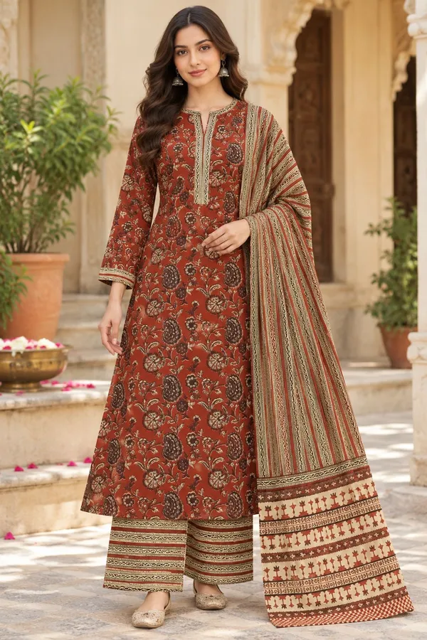 Jaimini_Women_Kurta_Palazzo_Dupatta_Set_()