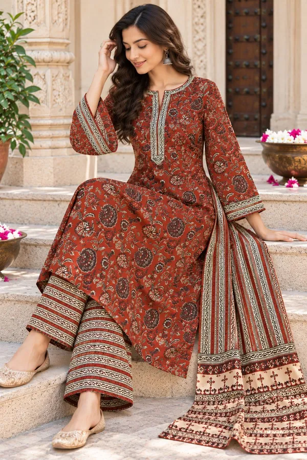 Jaimini_Women_Kurta_Palazzo_Dupatta_Set_()