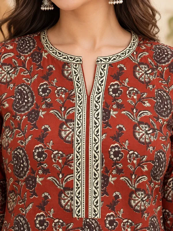 Jaimini_Women_Kurta_Palazzo_Dupatta_Set_()