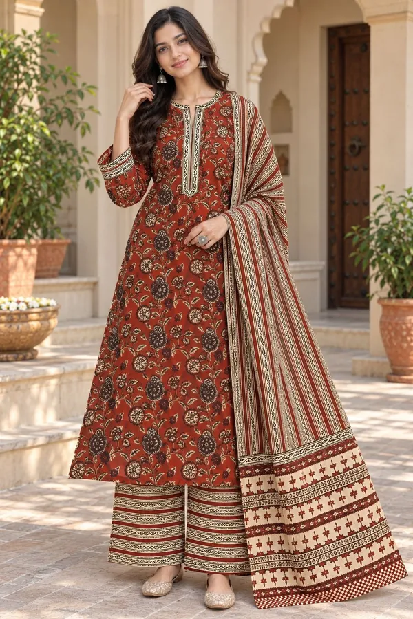 Jaimini_Women_Kurta_Palazzo_Dupatta_Set_()