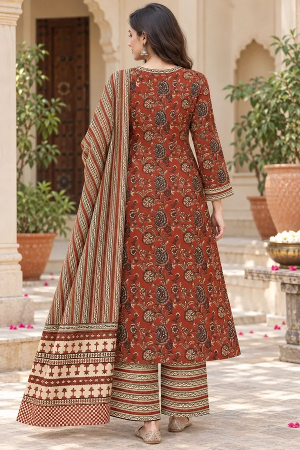 Jaimini_Women_Kurta_Palazzo_Dupatta_Set_()