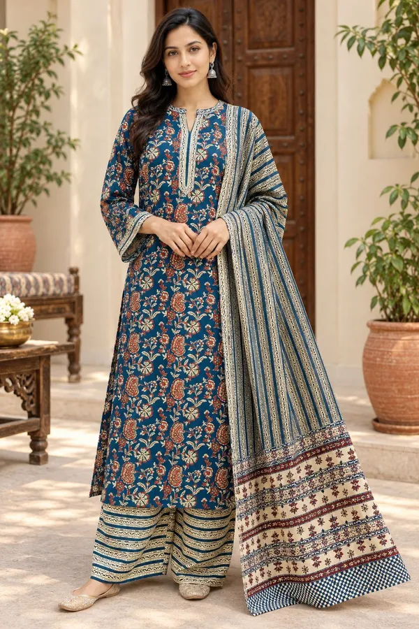 Jaimini_Women_Kurta_Palazzo_Dupatta_Set_()
