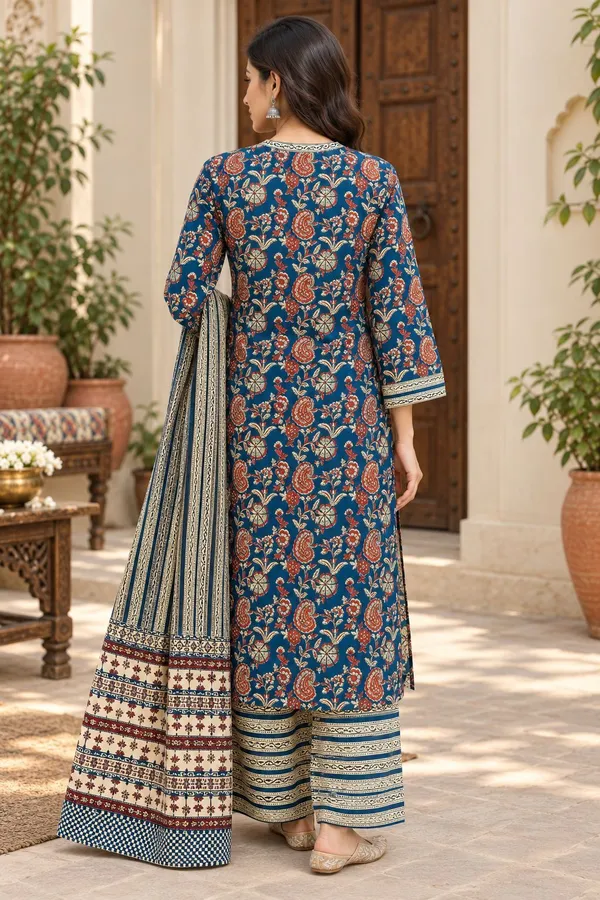 Jaimini_Women_Kurta_Palazzo_Dupatta_Set_()