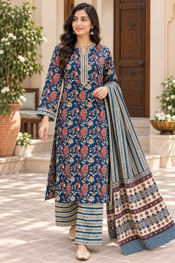 Jaimini_Women_Kurta_Palazzo_Dupatta_Set_()