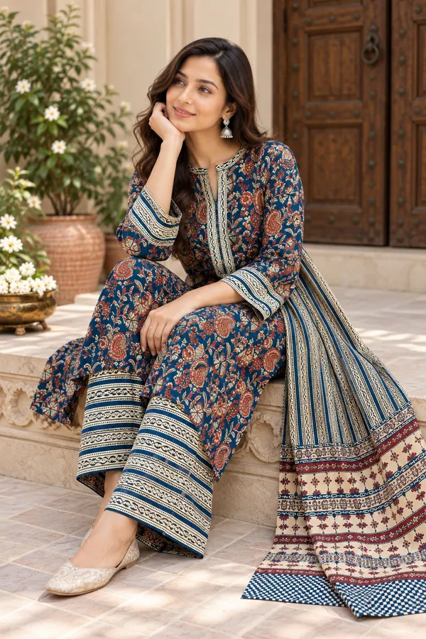 Jaimini_Women_Kurta_Palazzo_Dupatta_Set_()
