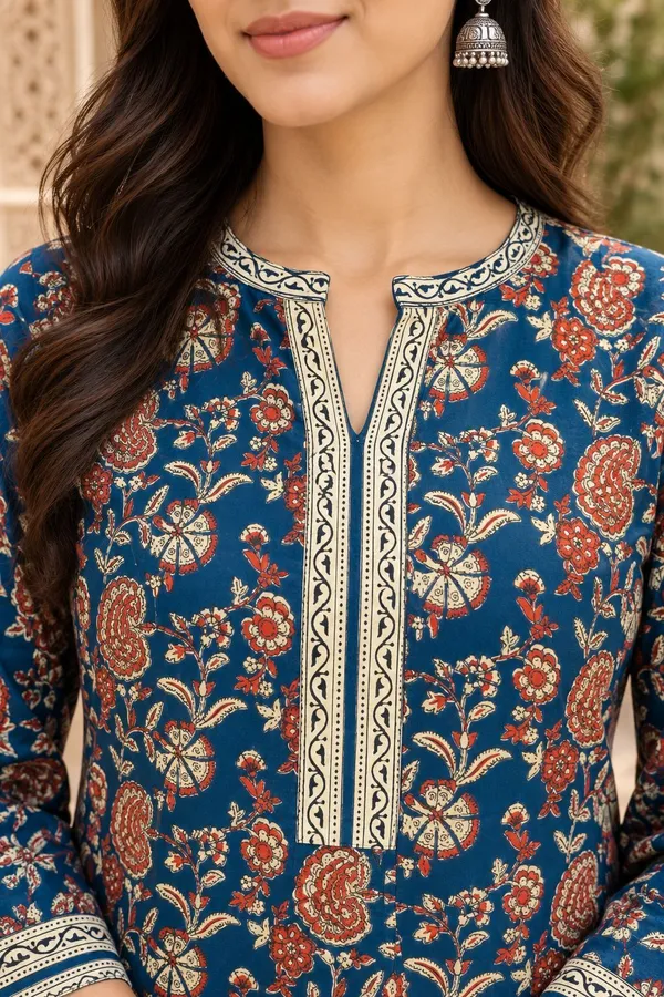 Jaimini_Women_Kurta_Palazzo_Dupatta_Set_()