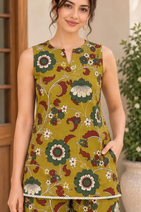 Jaimini_Women_Kurta_Palazzo_Set_()