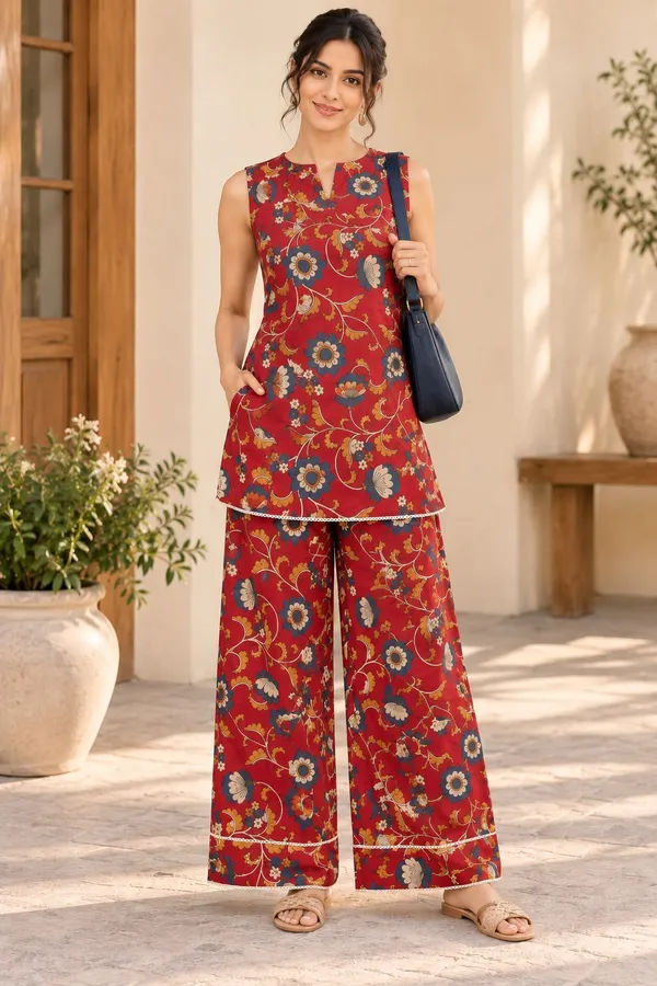 Jaimini_Women_Kurta_Palazzo_Set_()