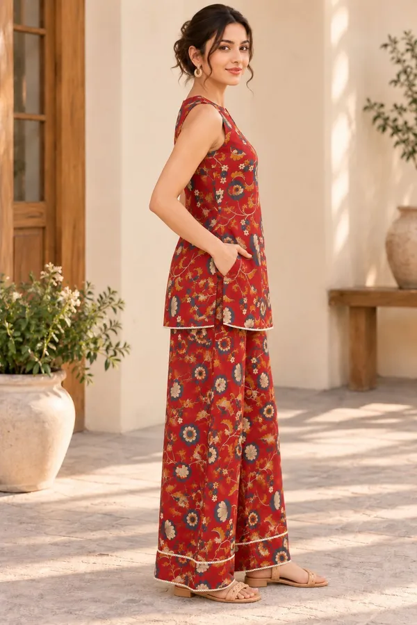 Jaimini_Women_Kurta_Palazzo_Set_()