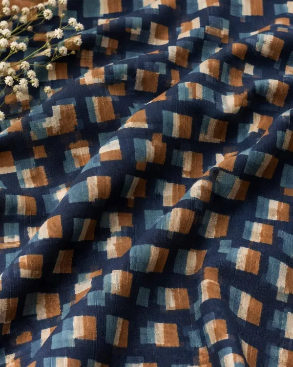 Jaimini_Women_Printed_Straight_Kurta_(Blue)