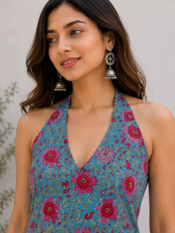 Jaimini_Women_Printed_Straight_Kurta_(Multicolor)