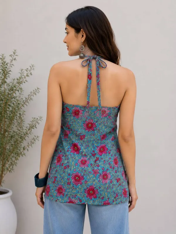 Jaimini_Women_Printed_Straight_Kurta_(Multicolor)
