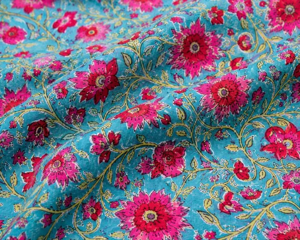 Jaimini_Women_Printed_Straight_Kurta_(Multicolor)