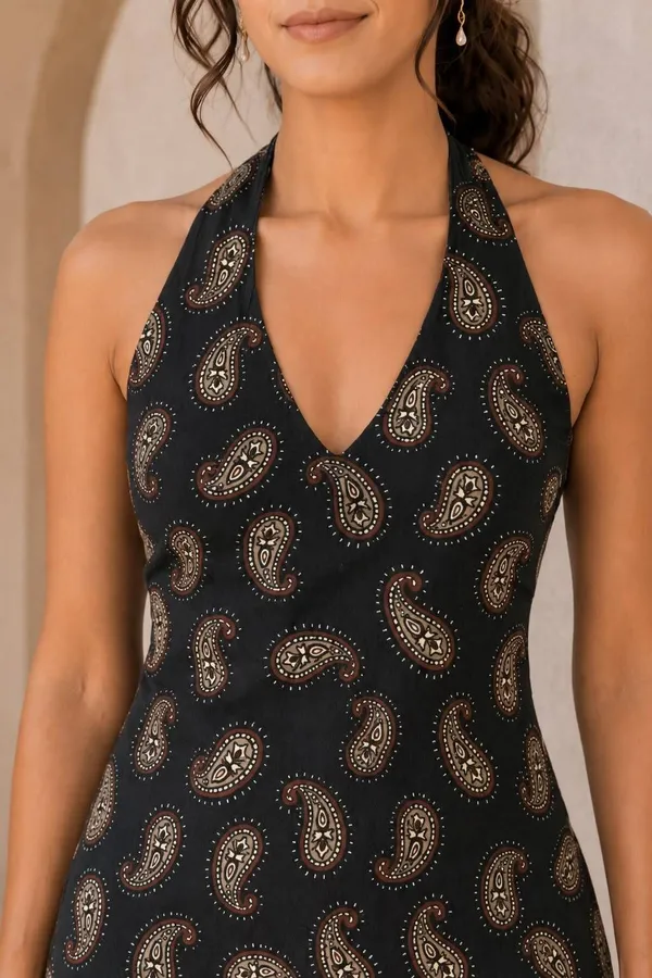 Jaimini_Women_Printed_Straight_Kurta_(Black)