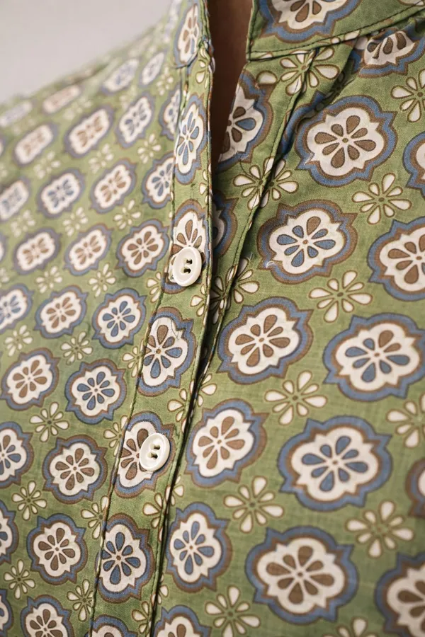 Jaimini_Women_Printed_Straight_Kurta_(Light_Green)