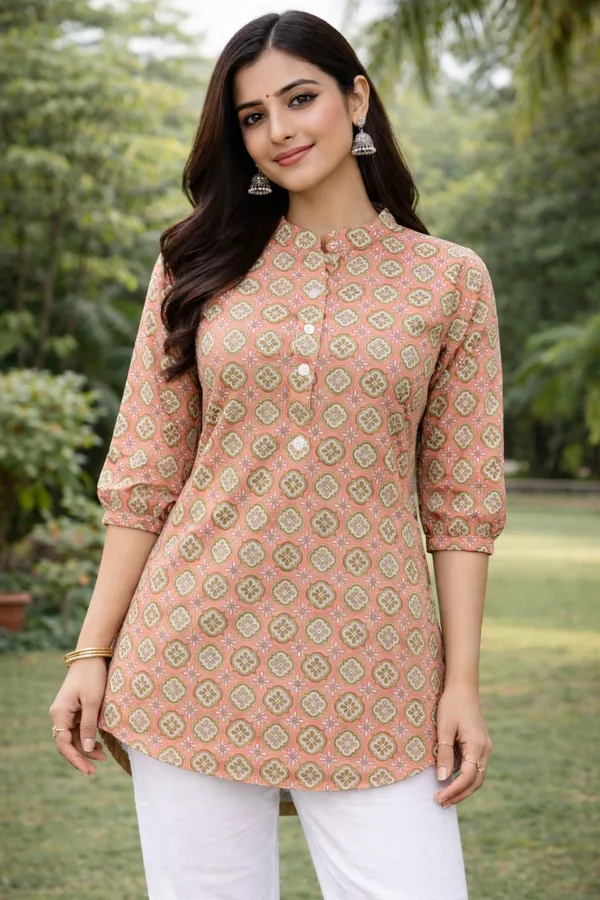 Jaimini_Women_Printed_Straight_Kurta_(Multicolor)
