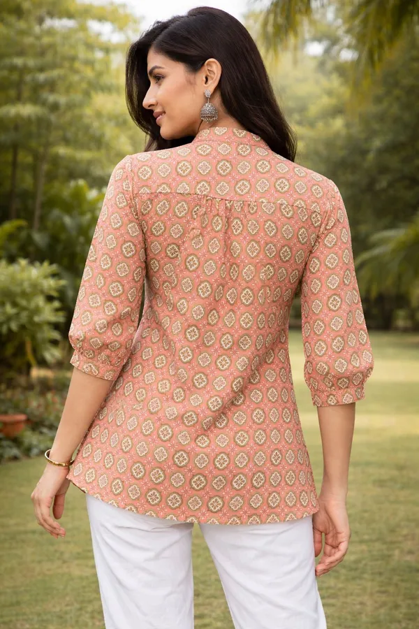 Jaimini_Women_Printed_Straight_Kurta_(Multicolor)