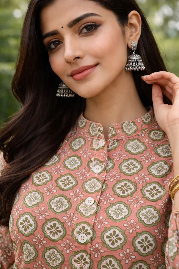 Jaimini_Women_Printed_Straight_Kurta_(Multicolor)