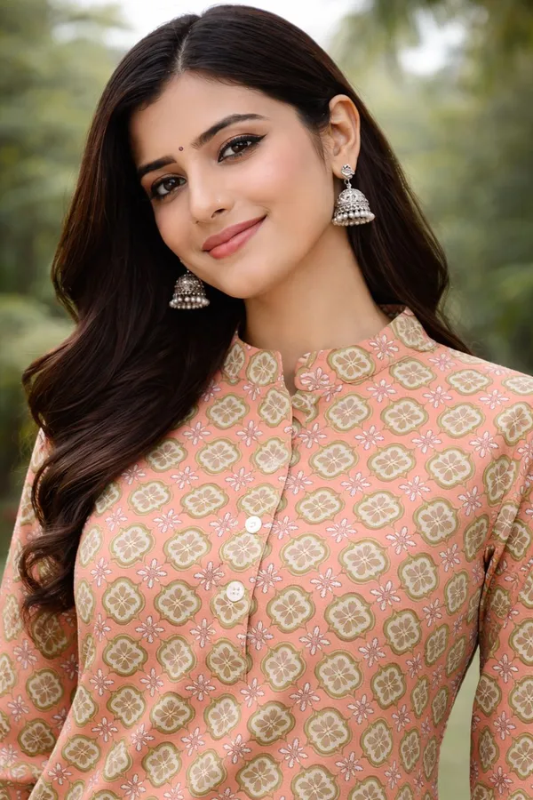 Jaimini_Women_Printed_Straight_Kurta_(Multicolor)