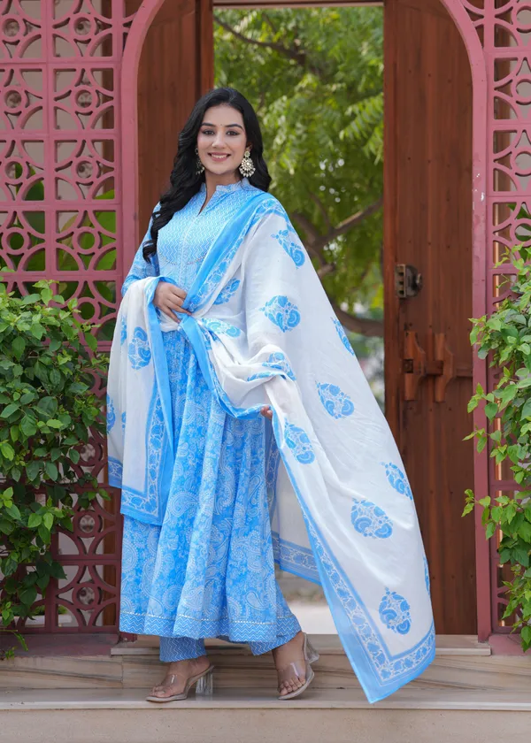 Jaimini_Women_Kurta_Pant_Dupatta_Set_()