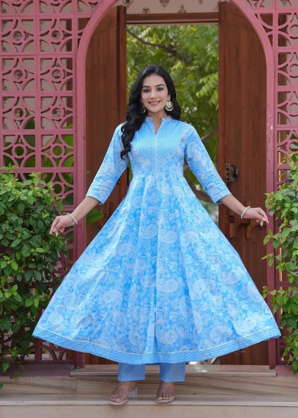 Jaimini_Women_Kurta_Pant_Dupatta_Set_()