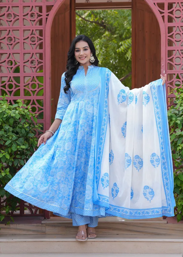 Jaimini_Women_Kurta_Pant_Dupatta_Set_()