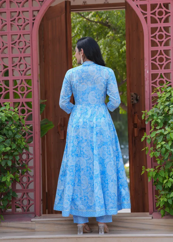Jaimini_Women_Kurta_Pant_Dupatta_Set_()
