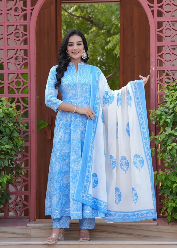 Jaimini_Women_Kurta_Pant_Dupatta_Set_()