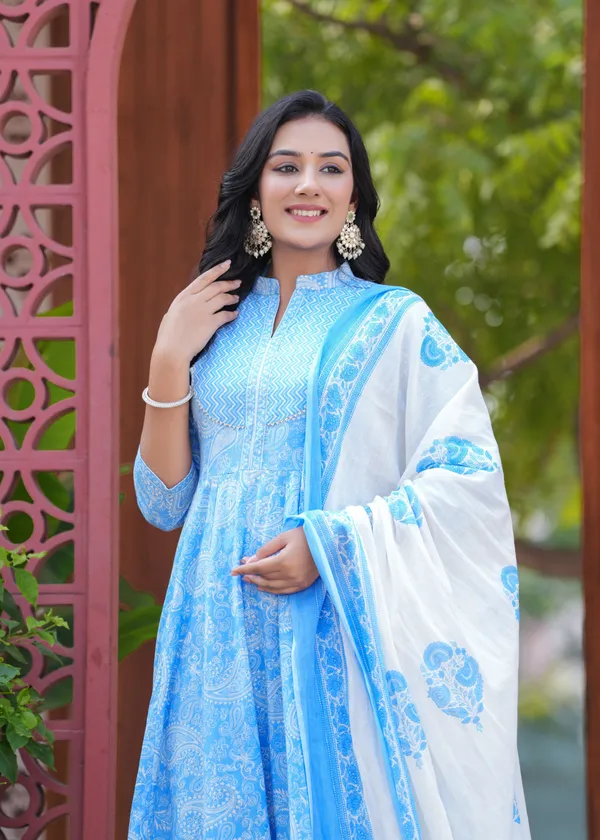 Jaimini_Women_Kurta_Pant_Dupatta_Set_()