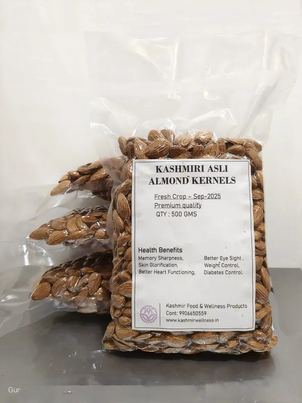 Kashmiri_Asli_Almond_Kernels_For_Home_And_Kitchen