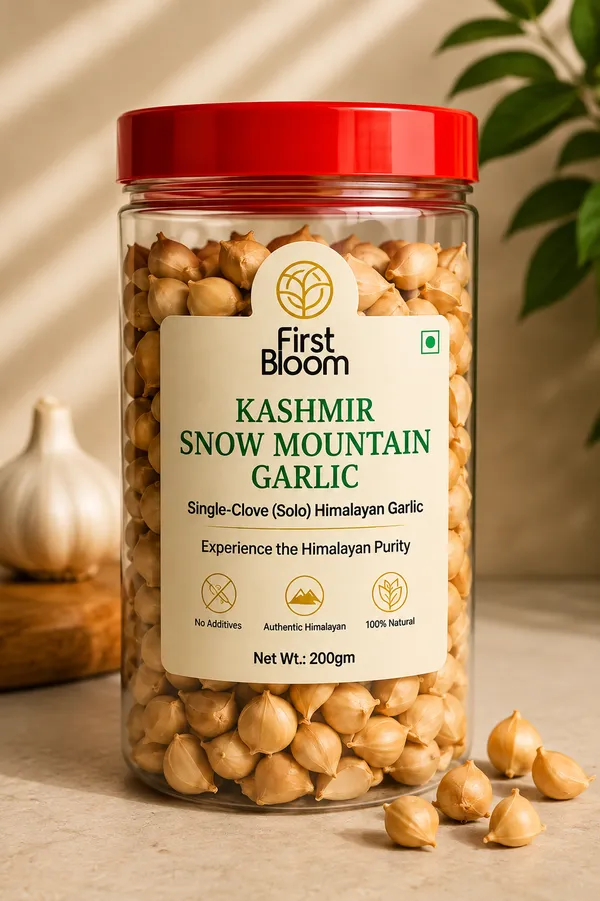 Kashmir_Snow_Mountain_Single_Clove_Garlic_For_Home_And_Kitchen