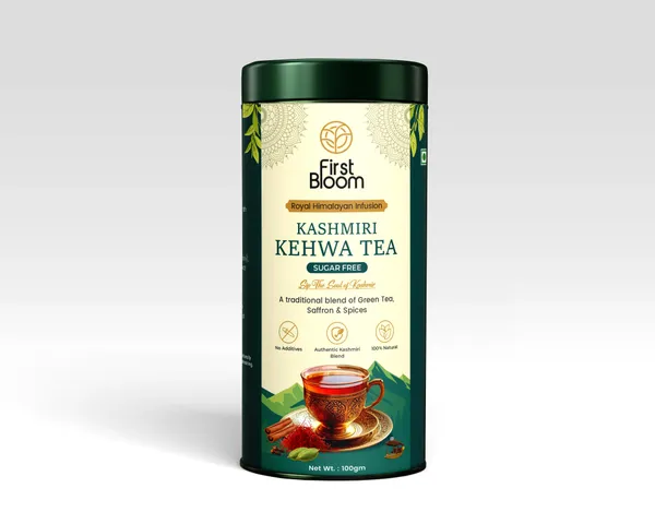 First_Bloom_Kashmiri_Kehwa_Tea_Sugar_Free_For_Home_And_Kitchen