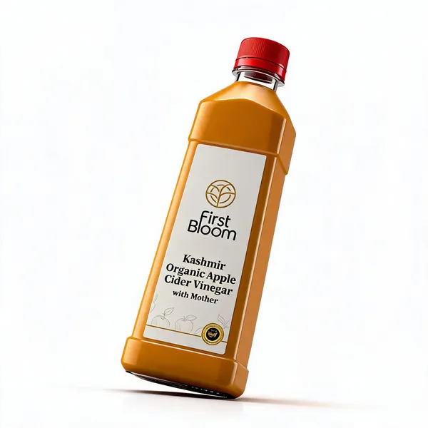 First_Bloom_Kashmir_Organic_Apple_Cider_Vinegar_With_Mother_For_Home_And_Kitchen