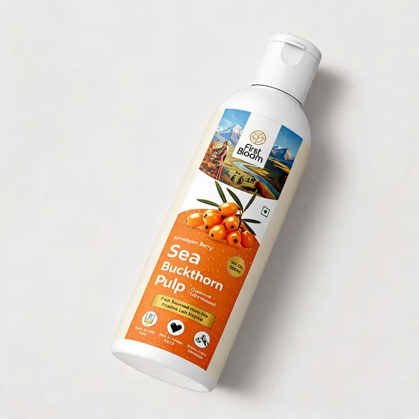 First_Bloom_Himalayan_Sea_Buckthorn_Pulp_For_Home_And_Kitchen