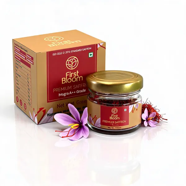 First_Bloom_Premium_Saffron_Mogra_Grade_For_Home_And_Kitchen