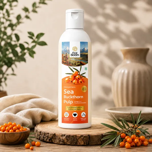 First_Bloom_Himalayan_Sea_Buckthorn_Pulp_For_Home_And_Kitchen