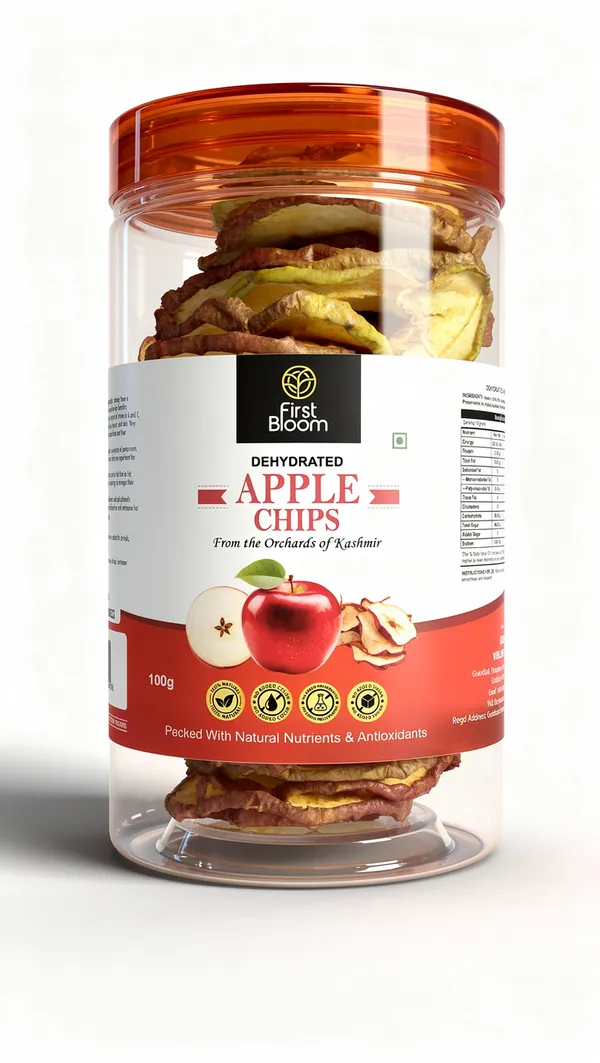Firsbloom_Dehydrated_Apple_Chips_For_Home_And_Kitchen