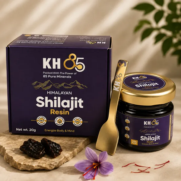 Kh85_Himalayan_Shilajit_Resin_For_Home_And_Kitchen