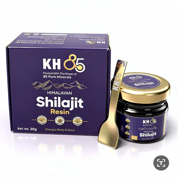 Kh85_Himalayan_Shilajit_Resin_For_Home_And_Kitchen
