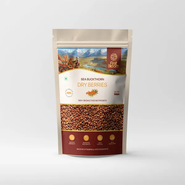 First_Bloom_Sea_Buckthorn_Dry_Berries_For_Home_And_Kitchen