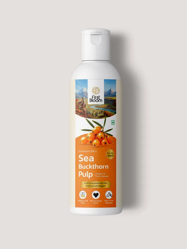 First_Bloom_Himalayan_Sea_Buckthorn_Pulp_For_Home_And_Kitchen