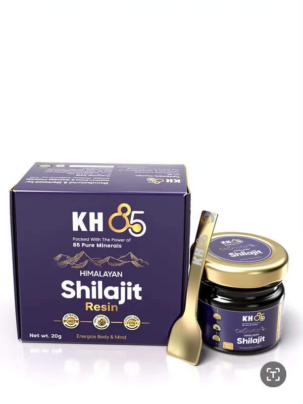 Kh85_Himalayan_Shilajit_Resin_For_Home_And_Kitchen