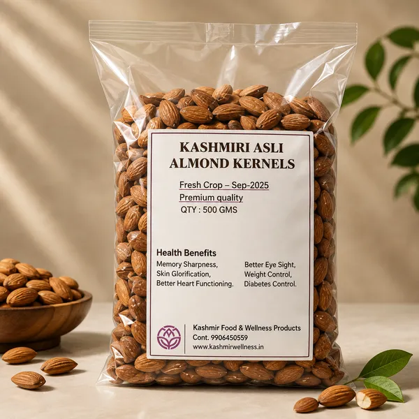 Kashmiri_Asli_Almond_Kernels_For_Home_And_Kitchen